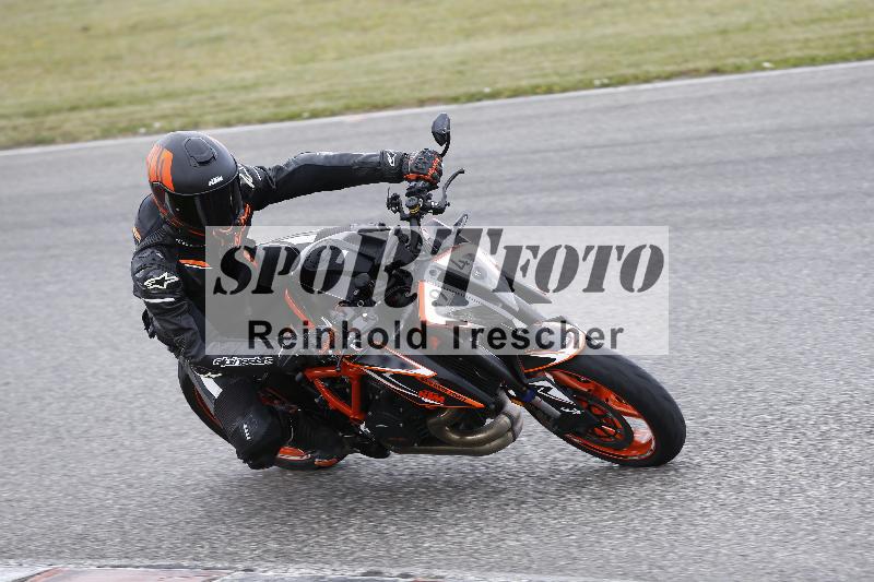 /20 27.05.2025 FREERIDE Training ADR/Gruppe M/94